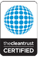 cleantrust